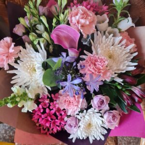 Special Birthday