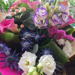 Florist Choice Bouquet